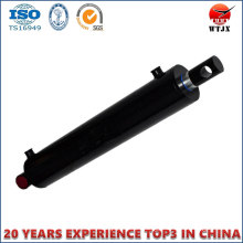 Top 3 Manufacturer Hydraulic Cylinders for Trailer